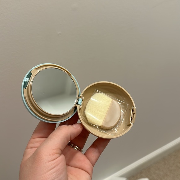 Physicians Formula Butter Bronzer - Picture 4 of 4